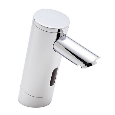 Standard infrared sensor tap