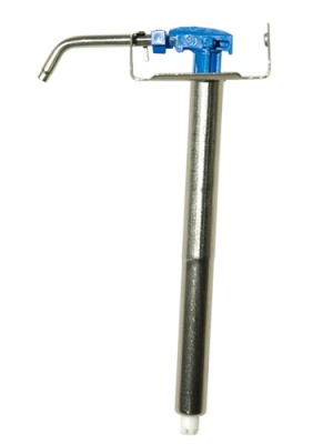 Ophardt Ingo-Man Classic Surgical Wash Dispenser