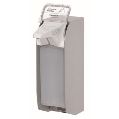 Ophardt Ingo-Man IMP Touchless Handwash Dispenser