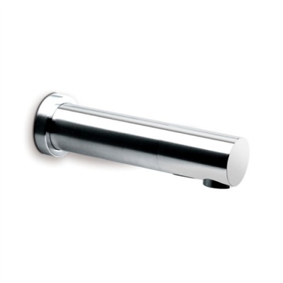 Professional Series Wall Mounted Infrared Tap