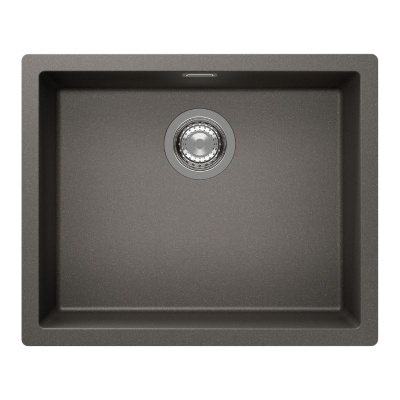 Extra Deep Sinks Extra Deep Kitchen Sinks | Extra Large Kitchen Sinks - NotJustTaps.co.uk