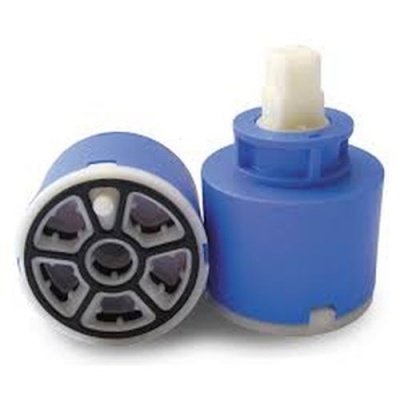 Kerox K3 Diverter Cartridge - 40mm