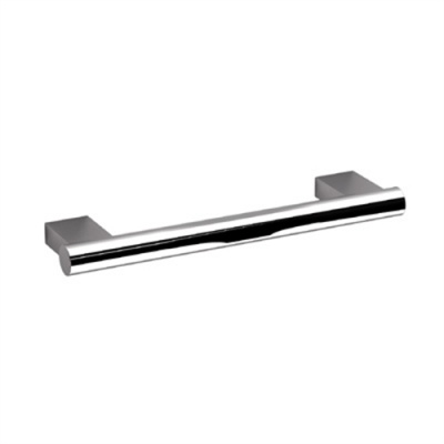 Lux Designer Grab Rail - Straight