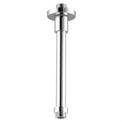 Aaron Luxury Ceiling Shower Arm