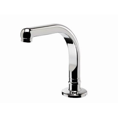 Premium Commercial Swivel Spout For Basins & Sinks
