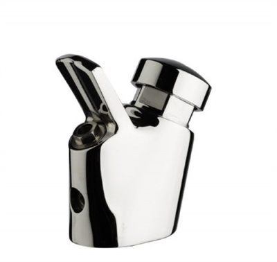 MCM Commercial Drinking fountain bubbler