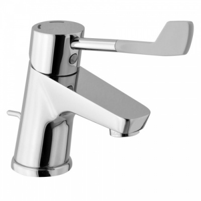 Ability Basin Mixer