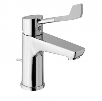 Ability Tall Basin Mixer