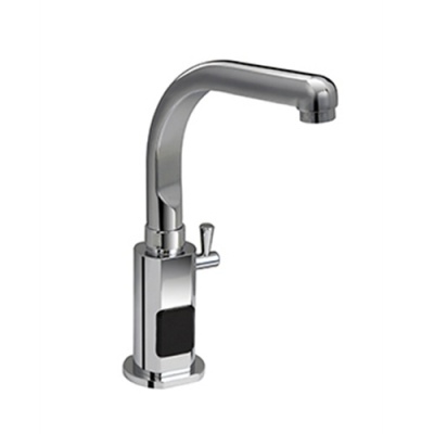 Monolith 13 Autotap | Swivel Spout Sensor Tap