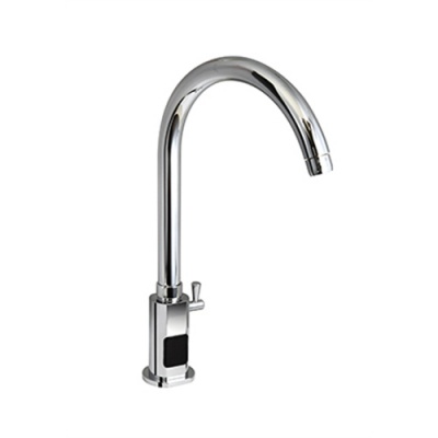 Monolith 14 Long Reach Autotap | Swivel Spout Sensor Tap