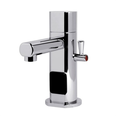 Monolith Electro Faucet | Commercial Sensor Tap