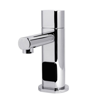 Monolith Electro Faucet | Commercial Sensor Tap