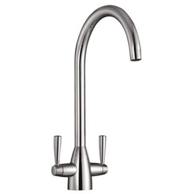 New Geneva Kitchen Tap