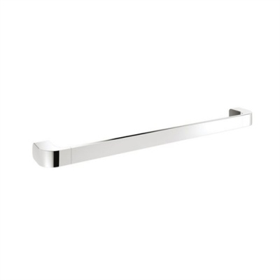 Outline Ultra Strong Grab Bar - Chrome (available in 3 sizes)