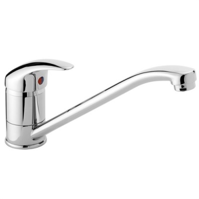 Pegler Signia Monobloc Sink Mixer