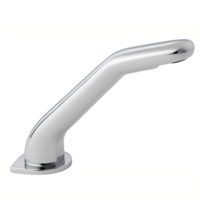 Performa Long Reach Deck Proximity Tap