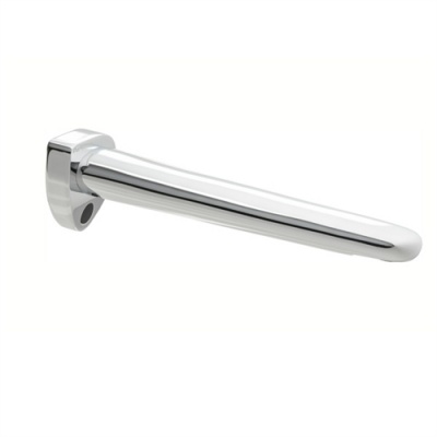 Performa Long Reach Wall Sensor Tap