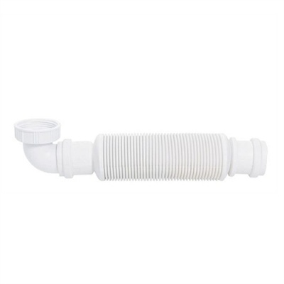 Pro Senzo Spacesaver Trap 1 1/4''