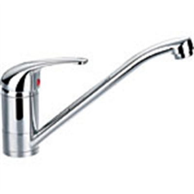 Horizon Discount Single Lever Kitchen Tap