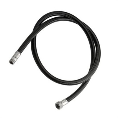 Replacement Hose for Hairdressing Salons | 3/8 inch x 15mm Connections