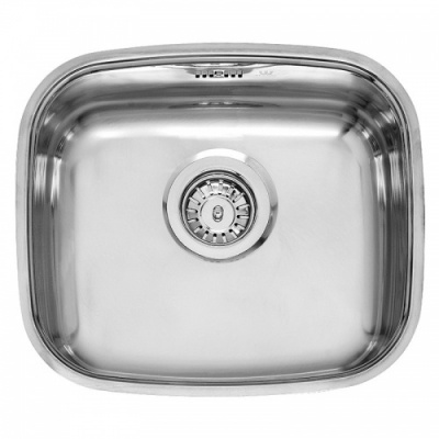 ETR 170 Kitchen Sink