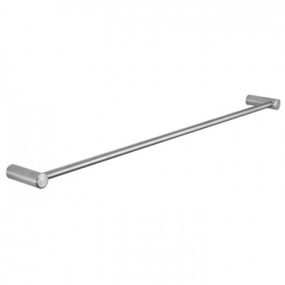 Roma Commercial Towel Rail
