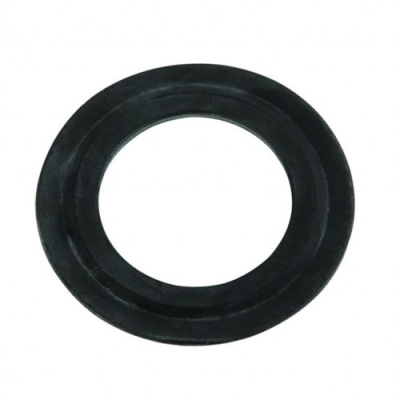 Replacement Seal for SIAMP Optima 49/50