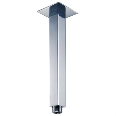 SQ Square Ceiling Arm