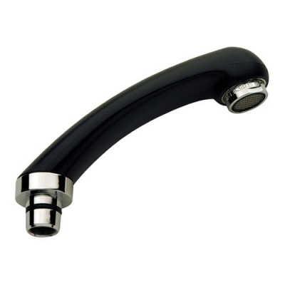 Salon Line handset for hairdressers, barbers & salons