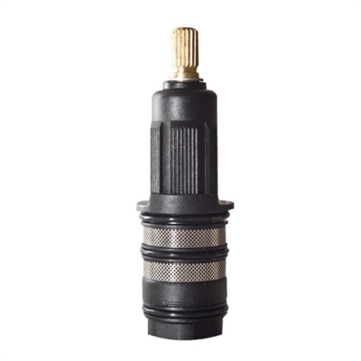 Sedal Mini Replacement Thermostatic Shower Cartridge