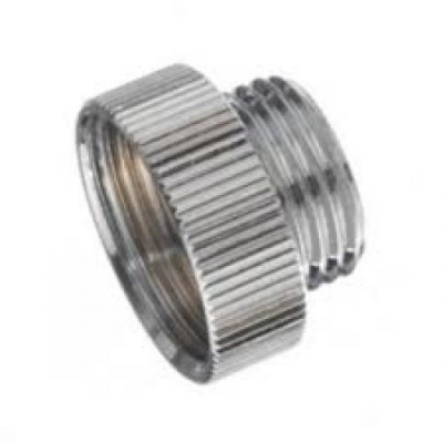 Shower Hose Adaptor