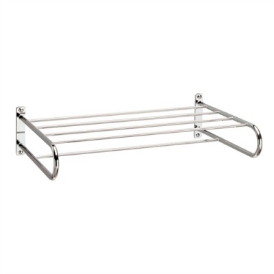 Sonia Small Spacesaver Towel Rack