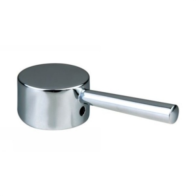 Stilo 40 Lever Handle for Monobloc Taps