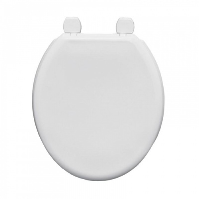 Stirling British Standard Toilet Seat