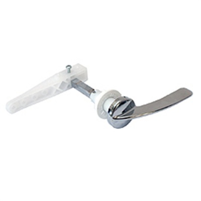 Replacement Handle for Ideal Standard Cisterns