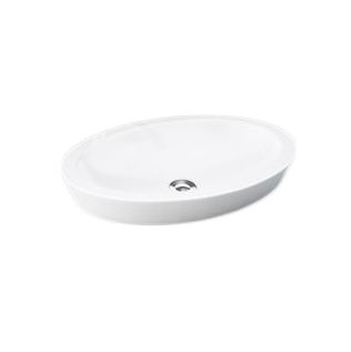 Raised Countertop Healthcare Basin Notjusttaps Co Uk