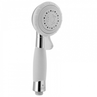 Ability Deluxe Shower Handset