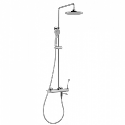 Ability Total Bath/Shower Column