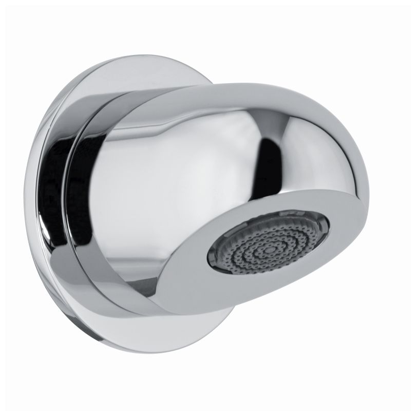 Alpi Ultra Anti Vandal Shower Head