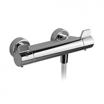 Senior Sport Thermostatic Shower Valve