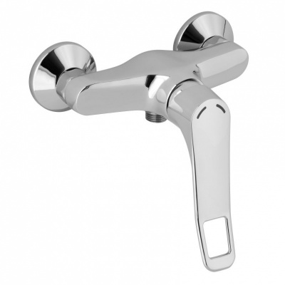 Ability Senior Sport Exposed Shower Valve