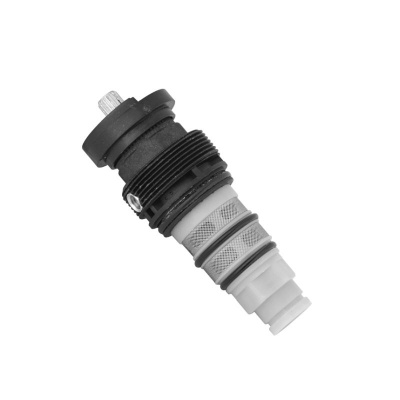 ALPI C3 Thermostatic Shower Cartridge