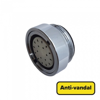 Neoperl Anti Vandal Tap Aerator | Water Saving Tap Aerator