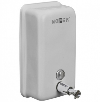 Nofer 3001 Soap Dispenser
