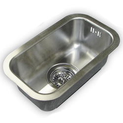 ETR 170 Kitchen Sink