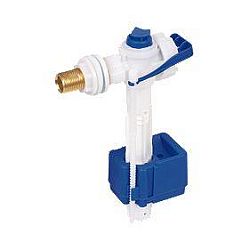 Fluidmaster Side Entry Float Valve