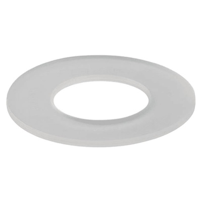 Geberit Flat Gasket