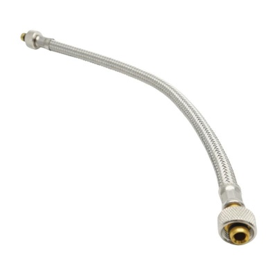 Geberit Braided Hose