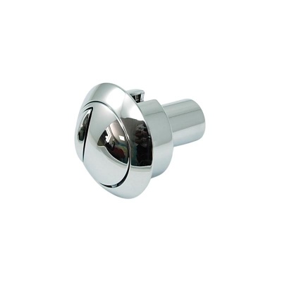 Geberit Type 230/240 Dual Actuation Push Button