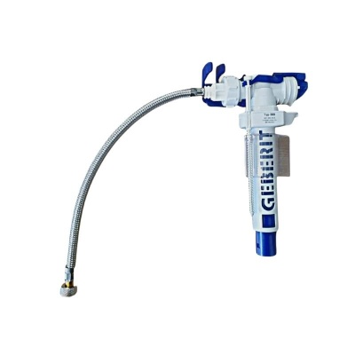 Geberit Type 380 Fill Valve